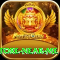 fishing store near me Gold Latest v5.0.2