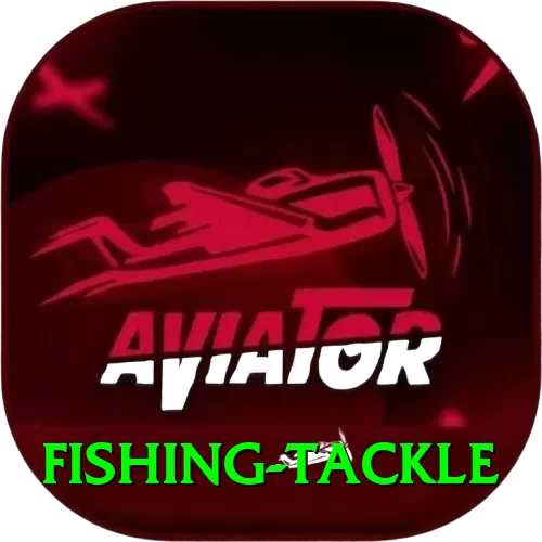 fishing tackle APK Ultimate v4.0.2 - 2