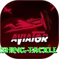 fishing tackle APK Ultimate v4.0.2