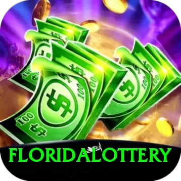 floridalottery VIP - Free Download - 2
