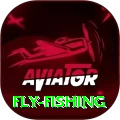 fly fishing Slot Machine Elite