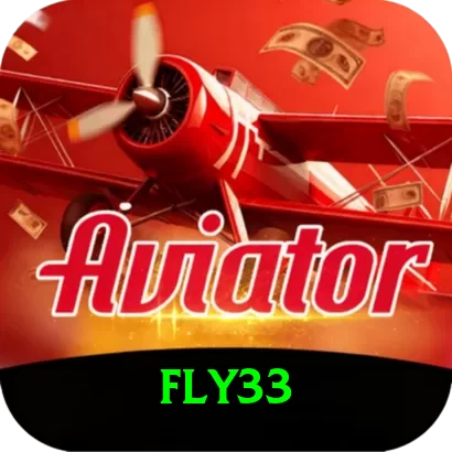 fly33 Premium v2.5.0 - 2