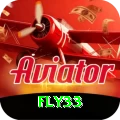 fly33 Premium v2.5.0