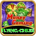 flying chess Jackpot Gold v4.4.7
