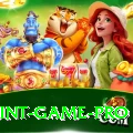 Fortune Mint Game Live Elite v3.0.3