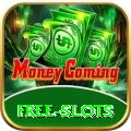 free slots - VIP Max