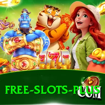 free slots Elite Latest v4.6.4 - 2