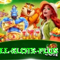 free slots Elite Latest v4.6.4