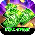 free spins Pakistan Royal v4.0.6