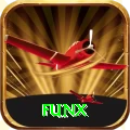 funx - Gaming Super