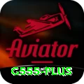 G555 Casino Super v3.0.2