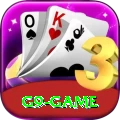 G9 Game VIP Pro v5.3.8