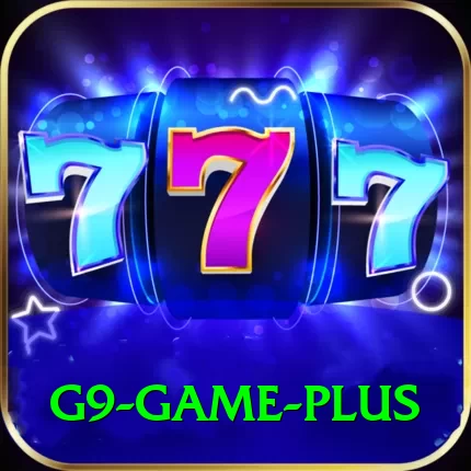 G9 Game Master v4.6.8 - 2
