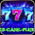 G9 Game Master v4.6.8