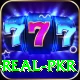 G9 Game Royal - Win Real PKR