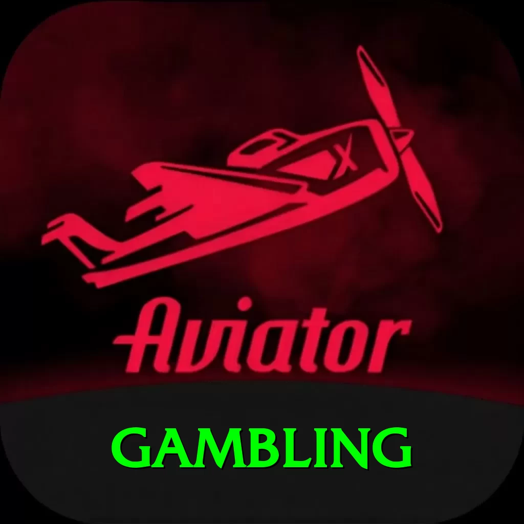 gambling Casino Plus v2.6.0 - 2