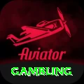 gambling Casino Plus v2.6.0