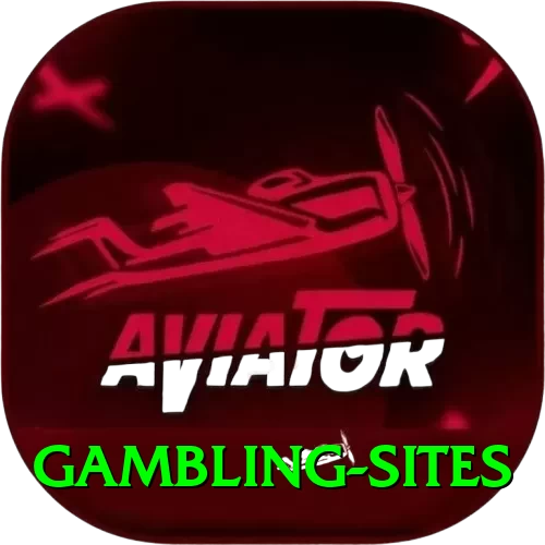 gambling sites Elite v2.2.4 - 2