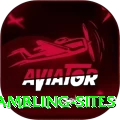 gambling sites Elite v2.2.4