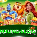 gambling slots Slot Machine Max