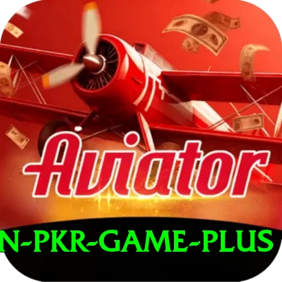 Gameistan PKR Game Ultimate Pro v4.2.5 - 2