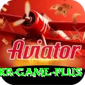 Gameistan PKR Game Ultimate Pro v4.2.5