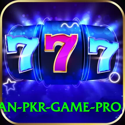 Gameistan PKR Game Elite Latest v1.1.9 - 2