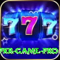 Gameistan PKR Game Elite Latest v1.1.9