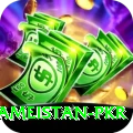 gameistan pkr Prime Rewards