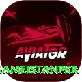gameistanpkr Super Gaming App