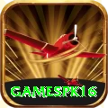 gamespk16 Premium Plus v1.4.6