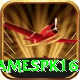 gamespk16 Premium Plus v1.4.6