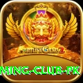 Gaming Club PK Turbo v2.2.8