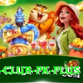 Gaming Club PK Cash Turbo