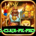 Gaming Club PK - Casino Plus