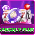 ganguly Gaming VIP v5.9.0