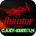 gary kirsten - Slots Premium