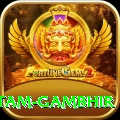 gautam gambhir Gold Rewards