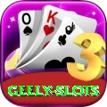 Geely Slots Premium Plus v2.6.5