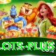 Geely Slots Premium v1.2.9