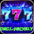 george munsey - Pro Edition v5.2.9