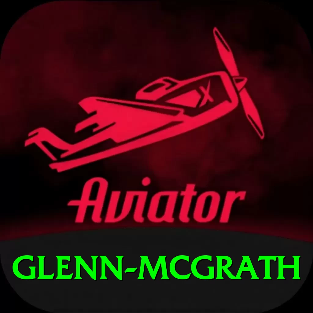 glenn mcgrath Earn Max v4.1.3 - 2