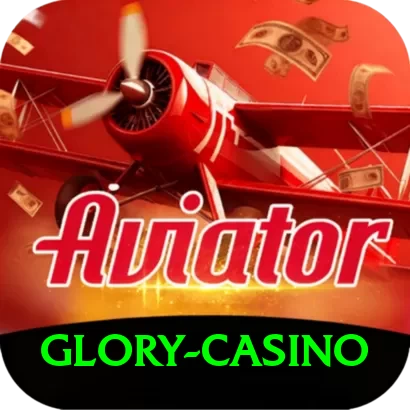 glory casino Casino Official v2.9.8 - 2