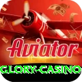 glory casino Casino Official v2.9.8