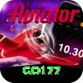 go177 Game Royal v1.4.5