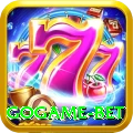 gogame bet Casino Official v3.2.5