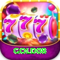 gold08 Plus v1.6.3