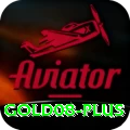 gold08 - Deluxe v4.4.3