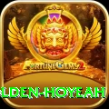 golden hoyeah Jackpot King v4.9.4