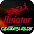 golden slot Casino Official v3.6.8